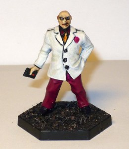 150224 dreadball warden fisk