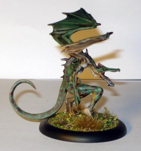 150225 Drake Mystics Terrax 1c