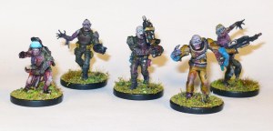 150301 deadzone plague zombies 1b1