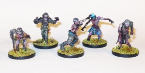 150301 deadzone plague zombies 1b2