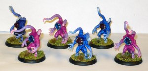 150308 brimstone stranglers group