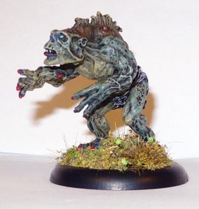 150308 Ral Partha something