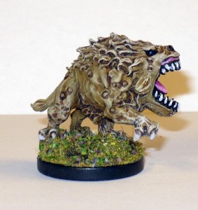 150405 Deadzone fleabag b