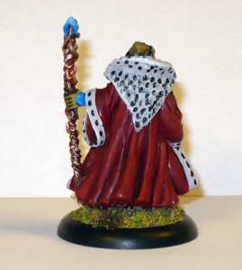 150405 reaper bathalian prince john b