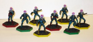 150408 dreadball MA barsoom brawlers