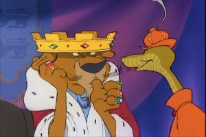 Prince-John-Robin-Hood