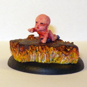 150503 hell dorado Jinx A