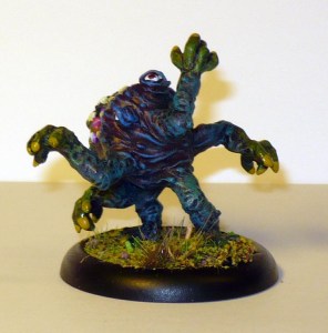 150614 abyssal maw c