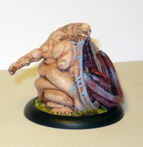 150614 gluttony large c