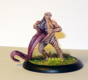 150614 gluttony  small b