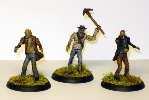 150620 brimstone hungry dead