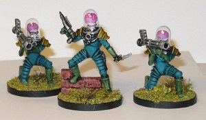 150620 Mars Attacks marines b3