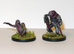 150620 space hurps 5