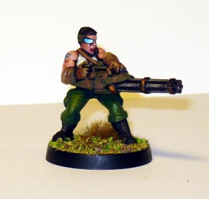 150707 viridian chaingun