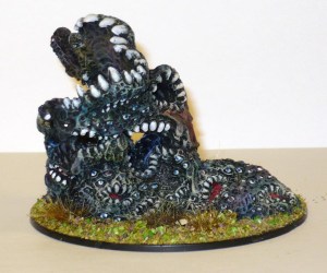 150817 nameless horror a