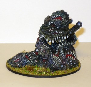 150817 nameless horror c