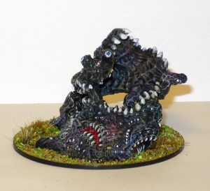 150817 nameless horror d