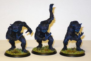 150819 night terrors