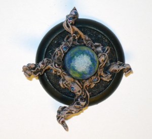 150821 worldeater top