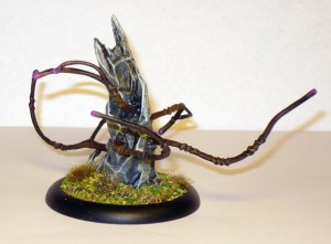 150823 Bones 2 roper b