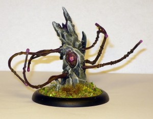 150823 Bones 2 roper