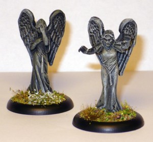 150823 bones 2 weeping angels