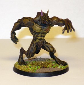 150823 mantic werewolf 3