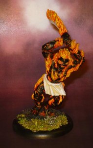 150827 oathsworn efreet bb