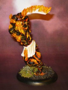 150827 oathsworn efreet bd