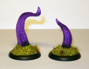 150827 shadow tentacles