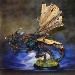 150829 jabberwocky a