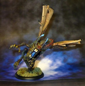 150829 jabberwocky b