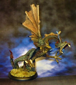 150829 jabberwocky c