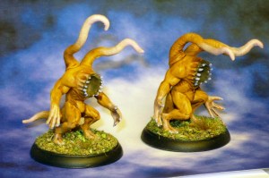 150906 sob stranglers