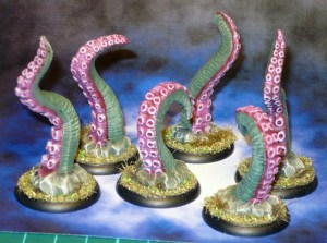 150906 sob tentacles