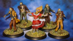 150918 sob hungry dead x5