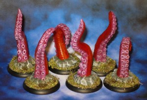 150918 sob tentacles