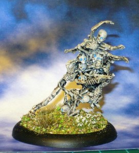 151008 savage worlds 91007 bone fiend