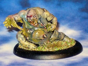 151122 bones ks 2 lemure 1