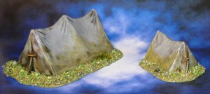 151123 Oathsworn Tents