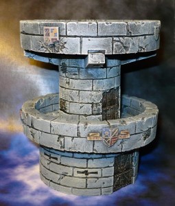 151206 grendel tower