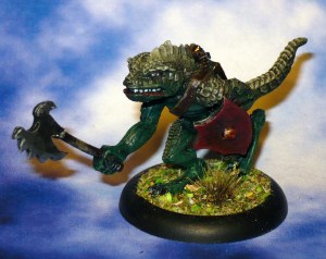 151231 Lizardmen large 1