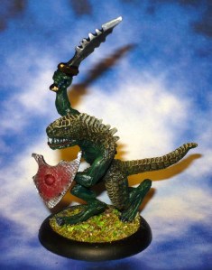151231 Lizardmen large 2