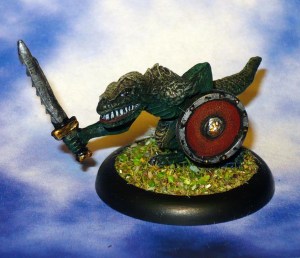 151231 Lizardmen small