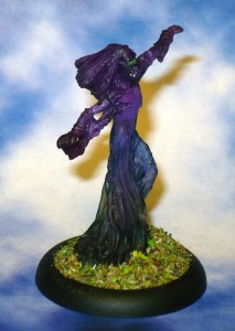 151231 purple banshee