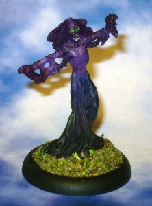 151231 purple bansheeb