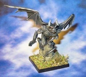 160103 bazuzu the vile a