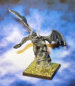 160103 bazuzu the vile b