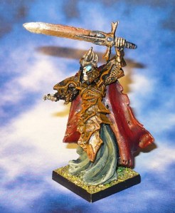 160103 reaper bones 77161 ghost king