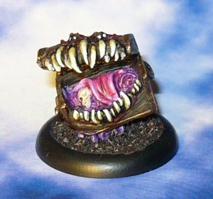 160103 reaper bones mimic